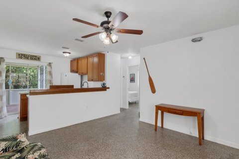House in Vero Beach, Florida 3 bedrooms № 1981571 - photo 25