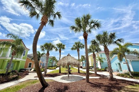 Casa en venta en Kissimmee, Florida, 4 dormitorios, 145.3 m2 № 1532714 - foto 26