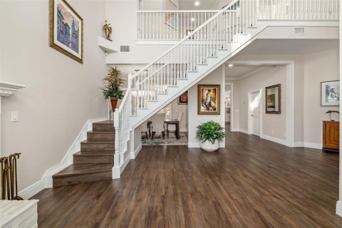 Casa en venta en Bradenton, Florida, 5 dormitorios, 518.39 m2 № 1657537 - foto 19