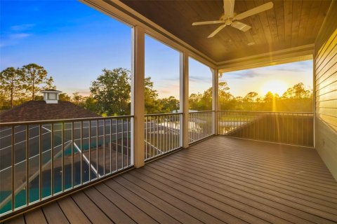 Casa en venta en Bradenton, Florida, 5 dormitorios, 518.39 m2 № 1657537 - foto 30