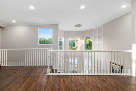 Casa en venta en Bradenton, Florida, 5 dormitorios, 518.39 m2 № 1657537 - foto 20