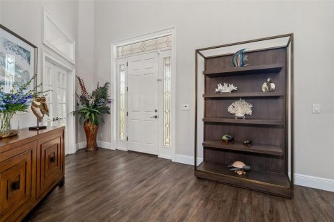 Casa en venta en Bradenton, Florida, 5 dormitorios, 518.39 m2 № 1657537 - foto 3