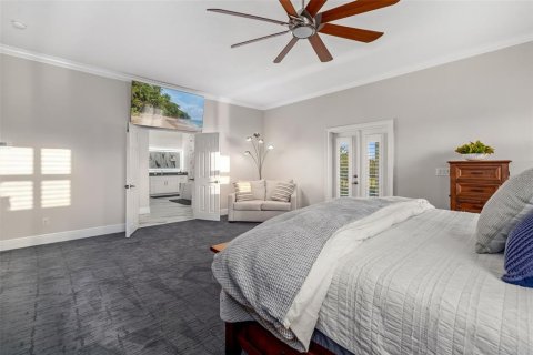 Casa en venta en Bradenton, Florida, 5 dormitorios, 518.39 m2 № 1657537 - foto 24