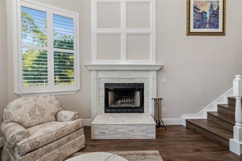 Casa en venta en Bradenton, Florida, 5 dormitorios, 518.39 m2 № 1657537 - foto 5