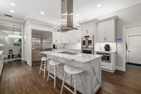 Casa en venta en Bradenton, Florida, 5 dormitorios, 518.39 m2 № 1657537 - foto 11