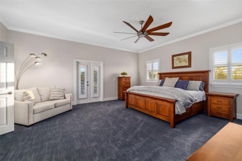 Casa en venta en Bradenton, Florida, 5 dormitorios, 518.39 m2 № 1657537 - foto 22