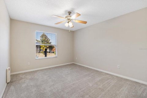 Casa en venta en The Villages, Florida, 3 dormitorios, 129.32 m2 № 2147592 - foto 30