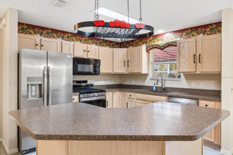 Casa en venta en The Villages, Florida, 3 dormitorios, 129.32 m2 № 2147592 - foto 18