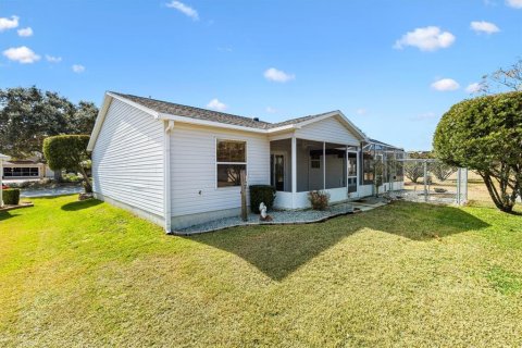 Villa ou maison à vendre à The Villages, Floride: 3 chambres, 129.32 m2 № 2147592 - photo 8