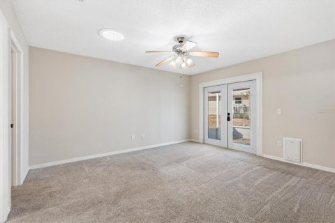 Casa en venta en The Villages, Florida, 3 dormitorios, 129.32 m2 № 2147592 - foto 22