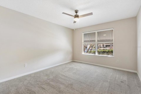 Casa en venta en The Villages, Florida, 3 dormitorios, 129.32 m2 № 2147592 - foto 27