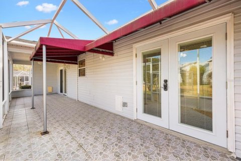 Villa ou maison à vendre à The Villages, Floride: 3 chambres, 129.32 m2 № 2147592 - photo 7