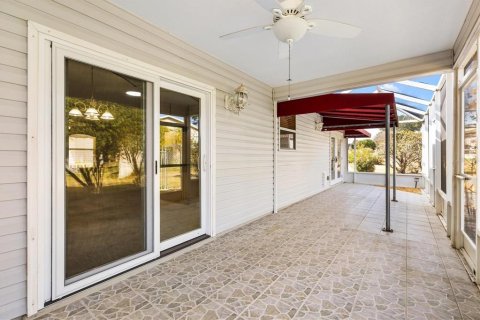 Villa ou maison à vendre à The Villages, Floride: 3 chambres, 129.32 m2 № 2147592 - photo 5