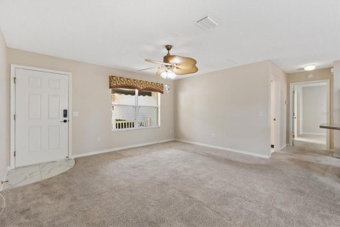 Casa en venta en The Villages, Florida, 3 dormitorios, 129.32 m2 № 2147592 - foto 15