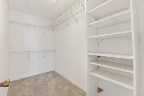 Casa en venta en The Villages, Florida, 3 dormitorios, 129.32 m2 № 2147592 - foto 26
