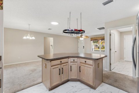 Casa en venta en The Villages, Florida, 3 dormitorios, 129.32 m2 № 2147592 - foto 21