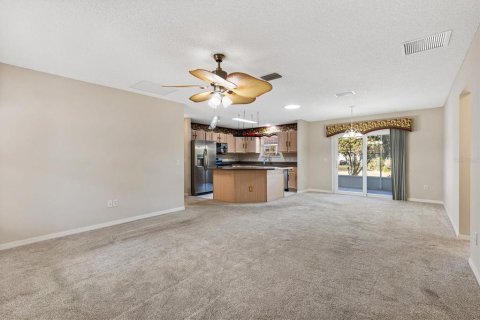 Casa en venta en The Villages, Florida, 3 dormitorios, 129.32 m2 № 2147592 - foto 13