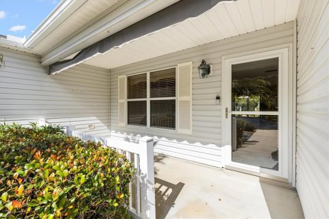 Casa en venta en The Villages, Florida, 3 dormitorios, 129.32 m2 № 2147592 - foto 12