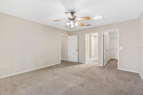 Casa en venta en The Villages, Florida, 3 dormitorios, 129.32 m2 № 2147592 - foto 23