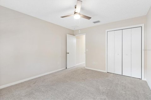 Casa en venta en The Villages, Florida, 3 dormitorios, 129.32 m2 № 2147592 - foto 28