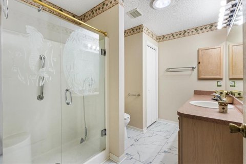 Casa en venta en The Villages, Florida, 3 dormitorios, 129.32 m2 № 2147592 - foto 24