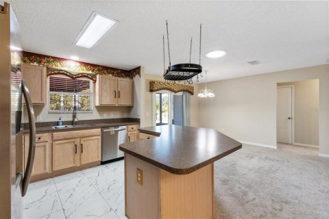 Casa en venta en The Villages, Florida, 3 dormitorios, 129.32 m2 № 2147592 - foto 20