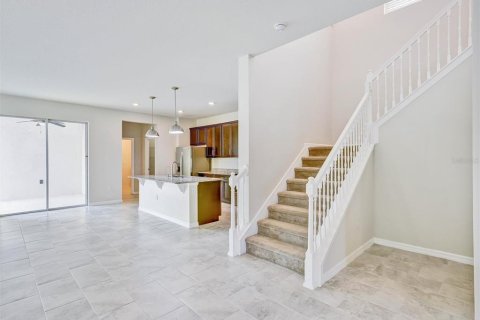 Villa ou maison à louer à Winter Garden, Floride: 4 chambres, 231.14 m2 № 2428910 - photo 14