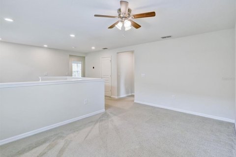 Villa ou maison à louer à Winter Garden, Floride: 4 chambres, 231.14 m2 № 2428910 - photo 30