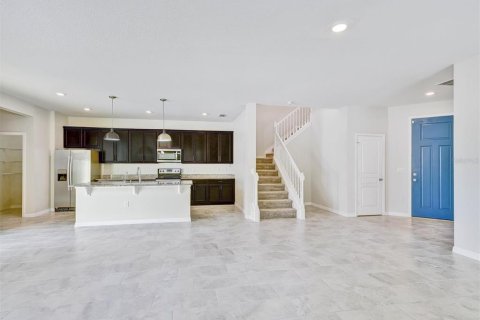 Villa ou maison à louer à Winter Garden, Floride: 4 chambres, 231.14 m2 № 2428910 - photo 17