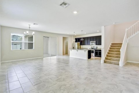 Villa ou maison à louer à Winter Garden, Floride: 4 chambres, 231.14 m2 № 2428910 - photo 16