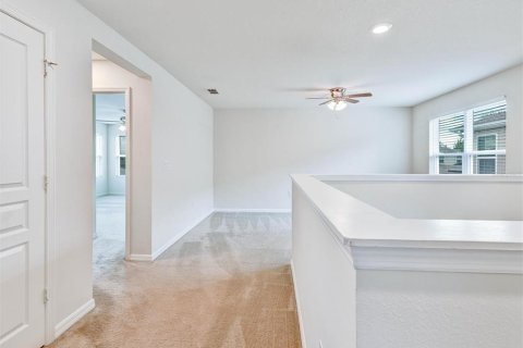 Villa ou maison à louer à Winter Garden, Floride: 4 chambres, 231.14 m2 № 2428910 - photo 29