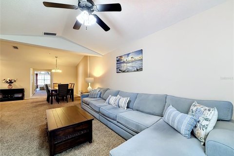 Condominio en venta en Altamonte Springs, Florida, 2 dormitorios, 122.26 m2 № 2231539 - foto 22