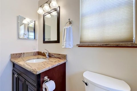 Condominio en venta en Altamonte Springs, Florida, 2 dormitorios, 122.26 m2 № 2231539 - foto 29