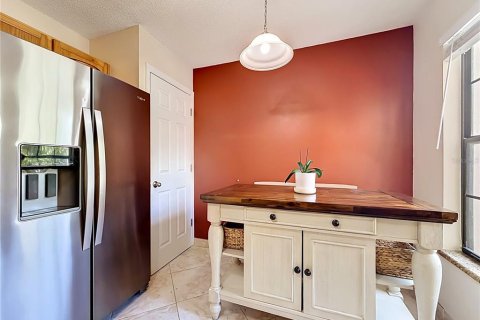 Condominio en venta en Altamonte Springs, Florida, 2 dormitorios, 122.26 m2 № 2231539 - foto 15