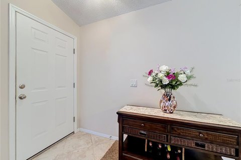 Condominio en venta en Altamonte Springs, Florida, 2 dormitorios, 122.26 m2 № 2231539 - foto 7