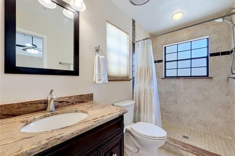 Condominio en venta en Altamonte Springs, Florida, 2 dormitorios, 122.26 m2 № 2231539 - foto 28