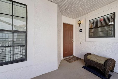 Condominio en venta en Altamonte Springs, Florida, 2 dormitorios, 122.26 m2 № 2231539 - foto 6