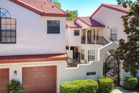 Condominio en venta en Altamonte Springs, Florida, 2 dormitorios, 122.26 m2 № 2231539 - foto 2