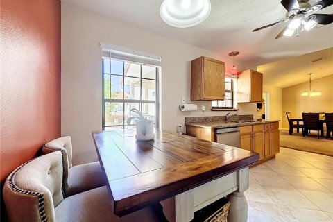 Condominio en venta en Altamonte Springs, Florida, 2 dormitorios, 122.26 m2 № 2231539 - foto 14