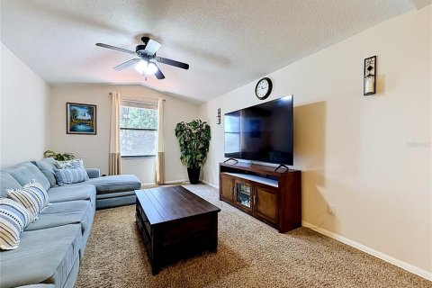 Condominio en venta en Altamonte Springs, Florida, 2 dormitorios, 122.26 m2 № 2231539 - foto 19