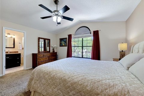 Condominio en venta en Altamonte Springs, Florida, 2 dormitorios, 122.26 m2 № 2231539 - foto 27