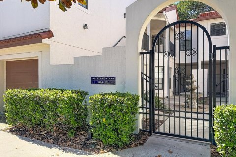 Condominio en venta en Altamonte Springs, Florida, 2 dormitorios, 122.26 m2 № 2231539 - foto 4