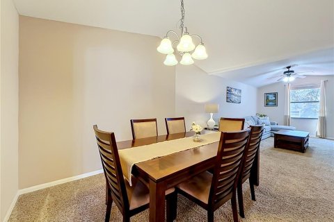 Condominio en venta en Altamonte Springs, Florida, 2 dormitorios, 122.26 m2 № 2231539 - foto 17