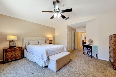 Condominio en venta en Altamonte Springs, Florida, 2 dormitorios, 122.26 m2 № 2231539 - foto 24