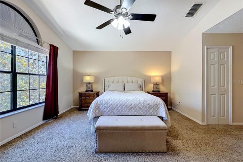 Condominio en venta en Altamonte Springs, Florida, 2 dormitorios, 122.26 m2 № 2231539 - foto 25