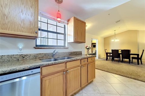Condominio en venta en Altamonte Springs, Florida, 2 dormitorios, 122.26 m2 № 2231539 - foto 13