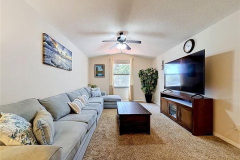 Condominio en venta en Altamonte Springs, Florida, 2 dormitorios, 122.26 m2 № 2231539 - foto 20