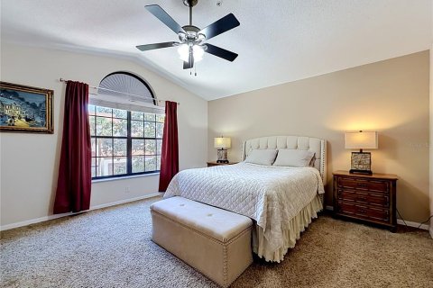 Condominio en venta en Altamonte Springs, Florida, 2 dormitorios, 122.26 m2 № 2231539 - foto 26