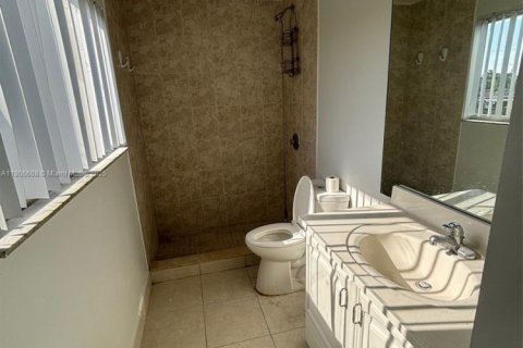 Copropriété à louer à Oakland Park, Floride: 2 chambres, 101.82 m2 № 1864842 - photo 8