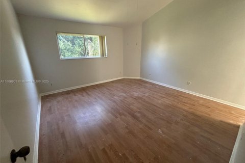 Copropriété à louer à Oakland Park, Floride: 2 chambres, 101.82 m2 № 1864842 - photo 7